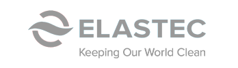 Elastec/American Marine