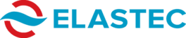 Elastec logo banner